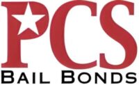 PCS Bail Bonds Fort Worth