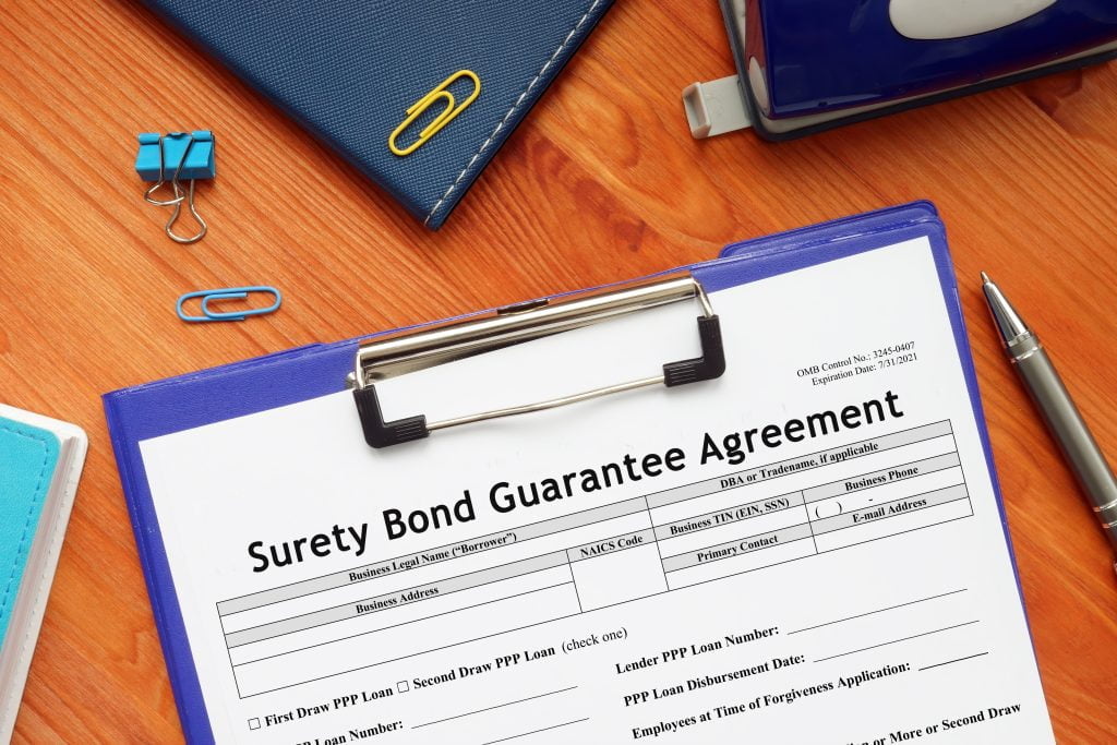 surety-bonds-pcs-bail-bonds-24-7-tarrant-and-fort-worth-bonds